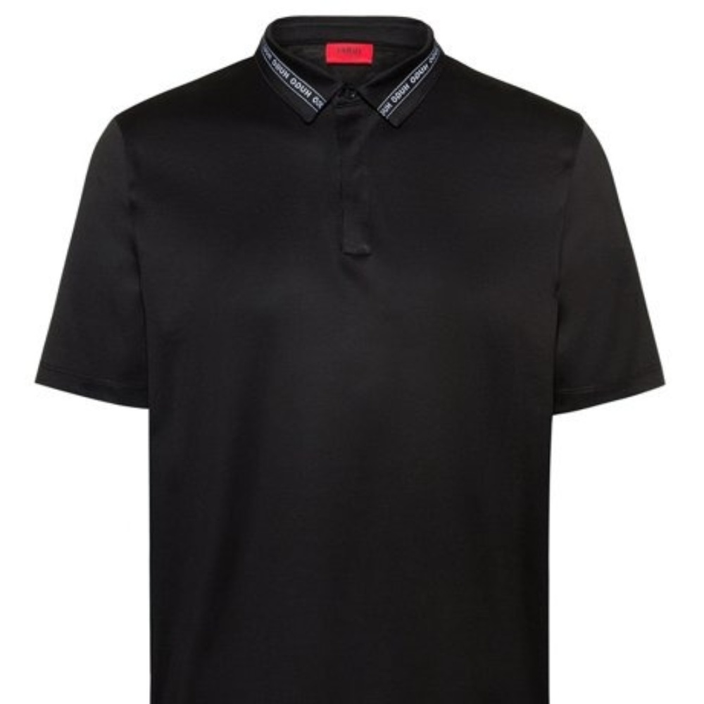 HUGO BOSS SHIRT